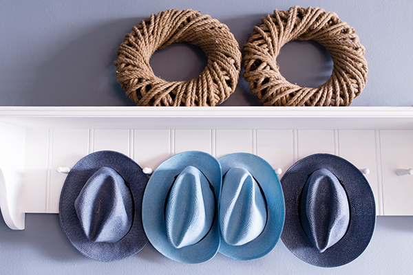 Hôtel des Isles Barneville-Carteret