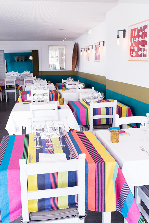 Hôtel des Isles Barneville-Carteret