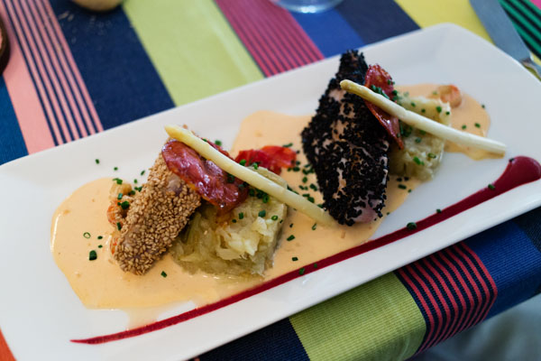 Hôtel des Isles Barneville-Carteret