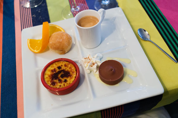 Hôtel des Isles Barneville-Carteret