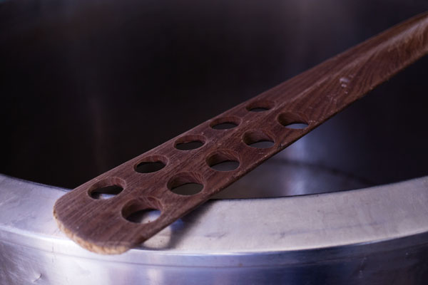 Brasserie Cotentine à Barneville-Carteret