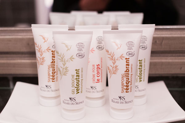 Hôtel des Ormes Barneville-Carteret