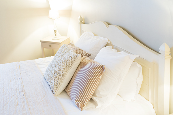 Hôtel des Ormes Barneville-Carteret