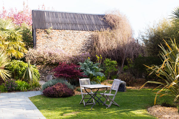 Hôtel des Ormes Barneville-Carteret