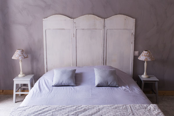 Chambre d'hôte Villa Saint-Jean Granville