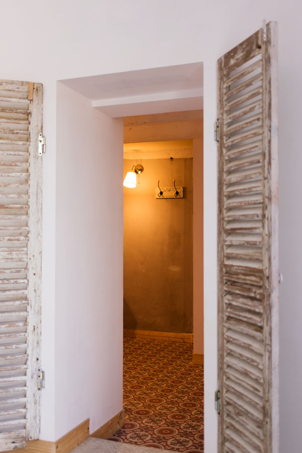 Chambre d'hôte Villa Saint-Jean Granville