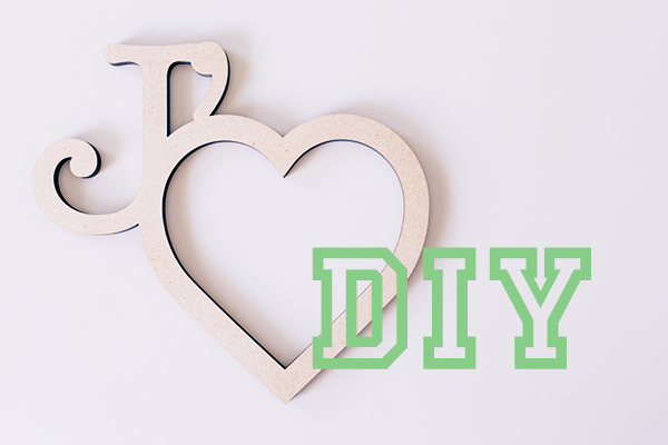 DIY Attrape-rêves Cyrillus