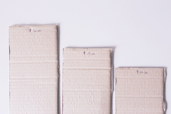 DIY Attrape-rêves Cyrillus