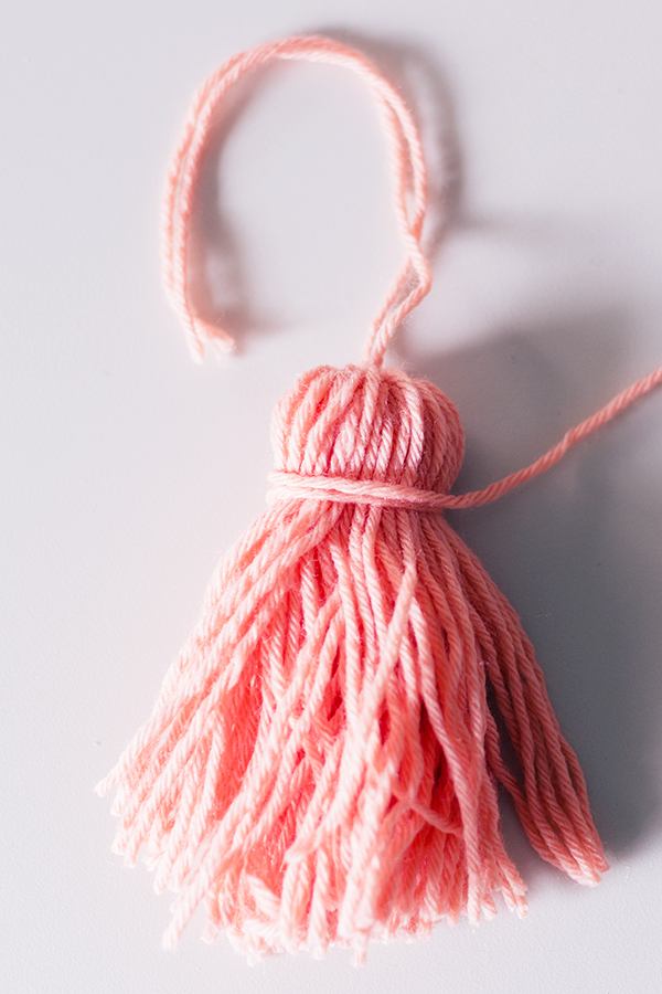 DIY Attrape-rêves Cyrillus