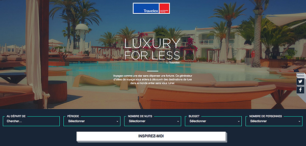 travelex luxuryforless