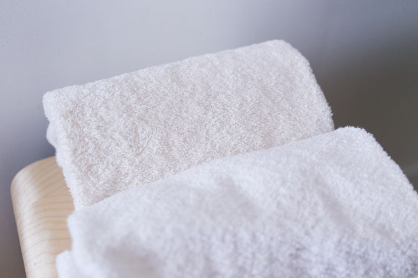 Chambre Nomad Hotels Le Havre