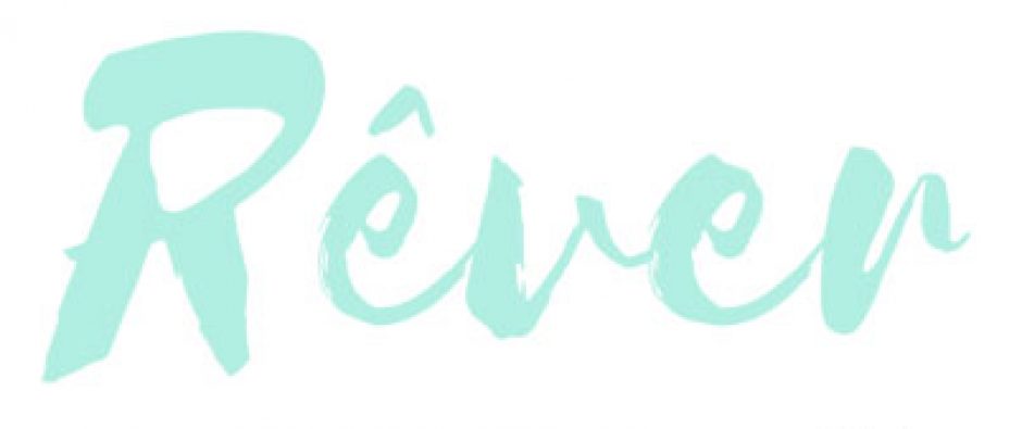 ReverDailleurs – Blog Voyages depuis 2010