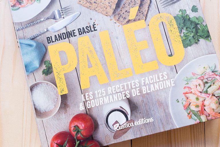 Paléo Vingt et Un Paris