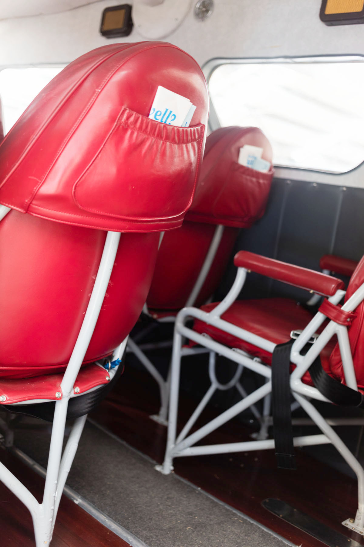 Havilland 89 Dragon rapide/dominie