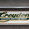 Croydon aviation heritage trust