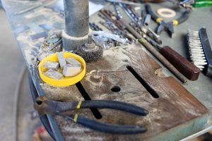 Croydon aviation heritage trust