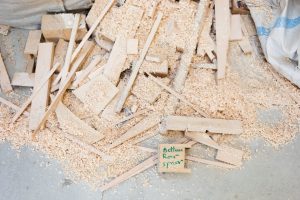 Croydon aviation heritage trust