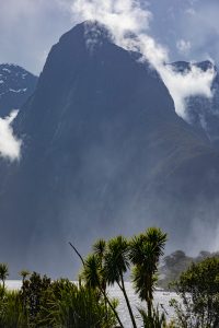 Milford Sound