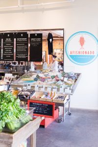 Agricol Street Halifax