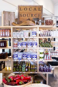 Agricol Street Halifax