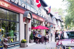 Hydrostone market Halifax