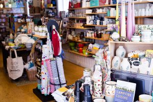 Escale à Dartmouth - Halifax