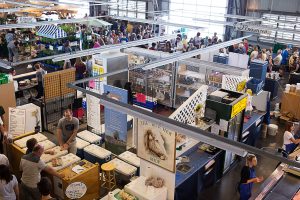 Seaport farmers market Halifax