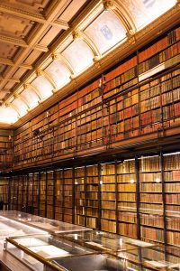 Domaine de Chantilly