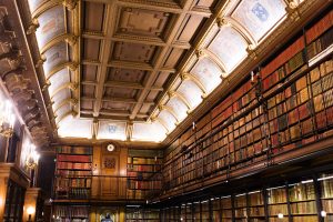 Domaine de Chantilly