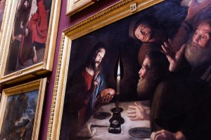 Domaine de Chantilly