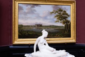 Domaine de Chantilly