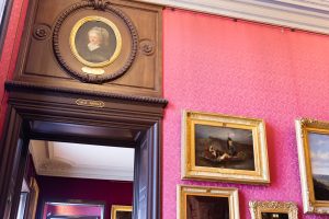 Domaine de Chantilly