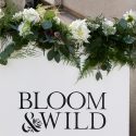 Bloom & Wild