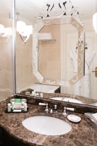 Auberge du Jeu de Paume Chantilly