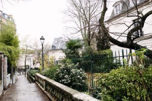 Maison My Little Paris