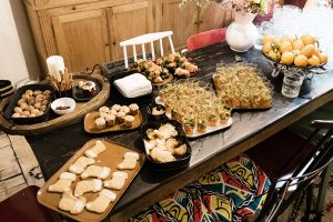 Maison My Little Paris