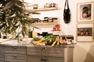 Maison My Little Paris