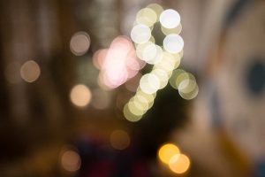 Maison My Little Paris