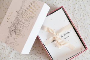 My Little Box Noel 2017