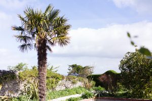 Maison DIOR Granville