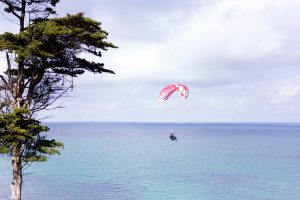 Maison DIOR Granville