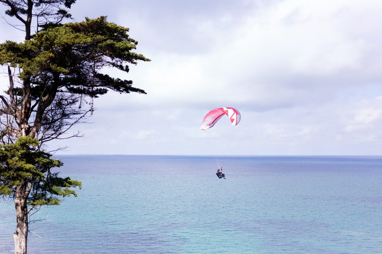 Maison DIOR Granville