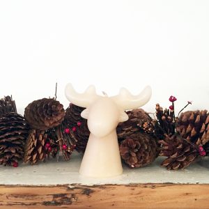 Chambre d'hôtes Maison Abeil