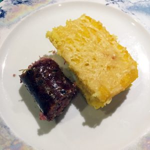 B&B Fontaine d'Argence