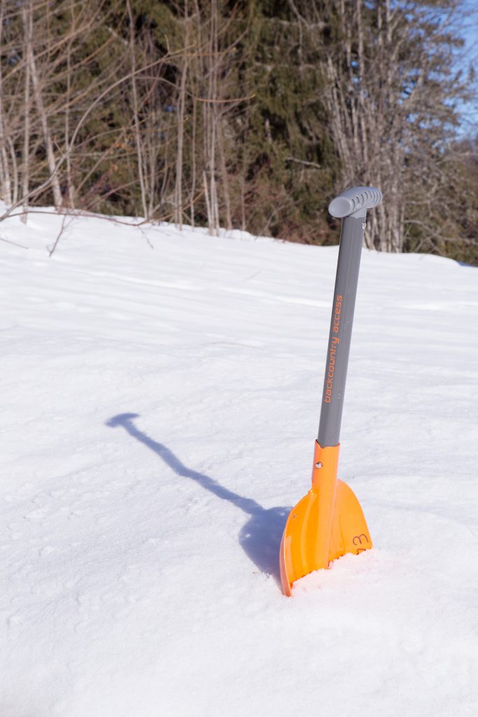 Boris Tourne mode survivor