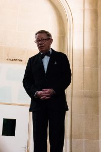 Musée François Tillequin Paris 6