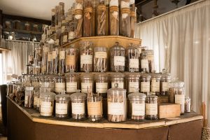 Musée François Tillequin Paris 6