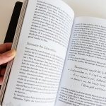 Livre Paris Mystères