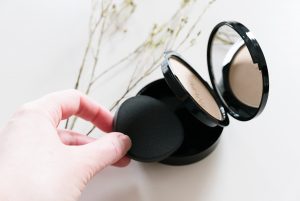 Emani vegan cosmetics