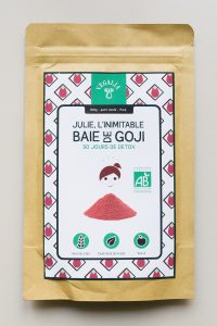 Recette Granola Sans Gluten